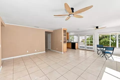 Living - 2877 Sulky Ct, Riverside, CA 92504 photo 2 of 3