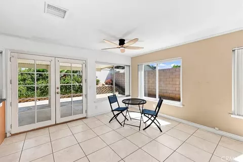 Other - 2877 Sulky Ct, Riverside, CA 92504 photo 4 of 5