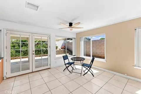 Other - 2877 Sulky Ct, Riverside, CA 92504 photo 3 of 4