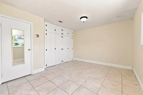 Bedroom - 2877 Sulky Ct, Riverside, CA 92504 photo 4 of 4