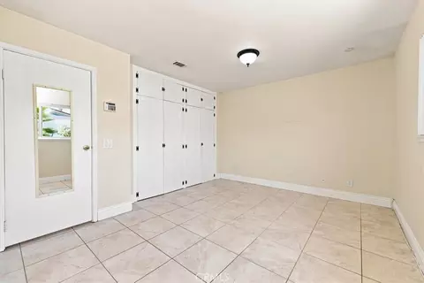Bedroom - 2877 Sulky Ct, Riverside, CA 92504 photo 4 of 4