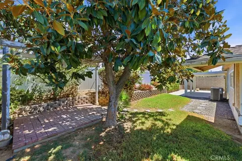 Exterior - 2877 Sulky Ct, Riverside, CA 92504 photo 4 of 9