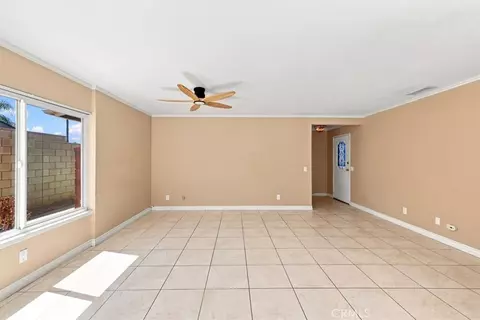 Living - 2877 Sulky Ct, Riverside, CA 92504 photo 3 of 3