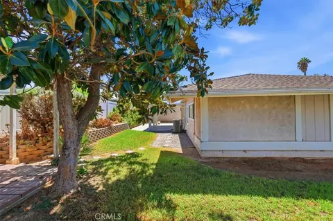 Exterior - 2877 Sulky Ct, Riverside, CA 92504 photo 8 of 9