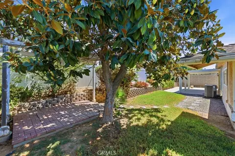 Exterior - 2877 Sulky Ct, Riverside, CA 92504 photo 5 of 10