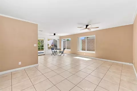 Living - 2877 Sulky Ct, Riverside, CA 92504 photo 1 of 3