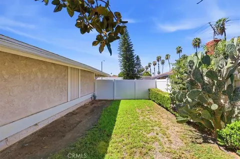 Exterior - 2877 Sulky Ct, Riverside, CA 92504 photo 10 of 10