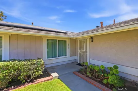 Other - 2877 Sulky Ct, Riverside, CA 92504 photo 3 of 5