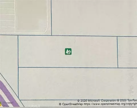 0 Vic Av Freeway Ave P8, Palmdale, CA 93550 photo 3