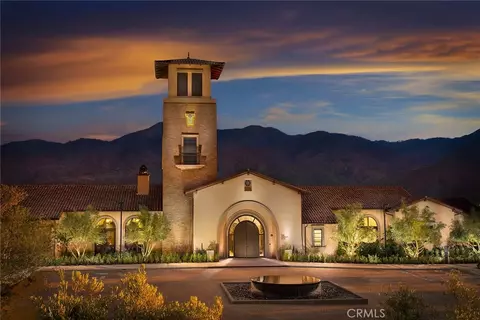 Other - 11169 Fourleaf Ct, Temescal Valley, CA 92883 photo 3 of 6