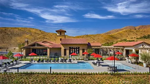 View/Area - 11169 Fourleaf Ct, Temescal Valley, CA 92883 photo 2 of 7