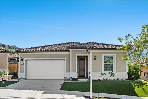 Exterior - 11169 Fourleaf Ct, Temescal Valley, CA 92883 photo 2 of 3