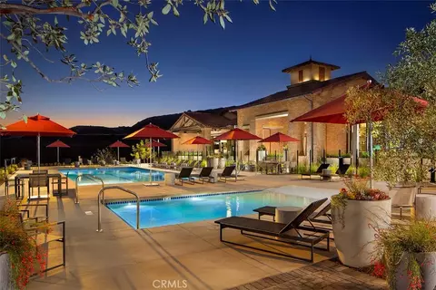 View/Area - 11169 Fourleaf Ct, Temescal Valley, CA 92883 photo 7 of 7