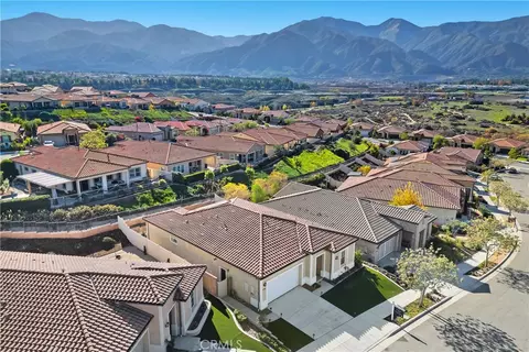 View/Area - 11169 Fourleaf Ct, Temescal Valley, CA 92883 photo 1 of 7