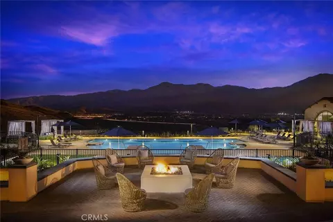 Other - 11169 Fourleaf Ct, Temescal Valley, CA 92883 photo 1 of 6
