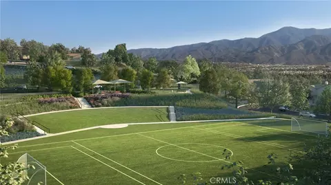 Other - 11169 Fourleaf Ct, Temescal Valley, CA 92883 photo 6 of 6