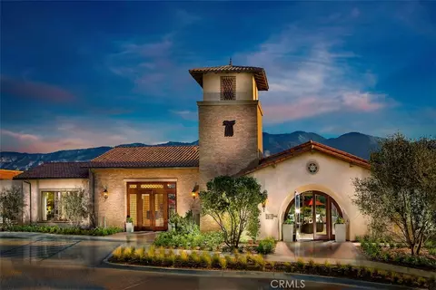 View/Area - 11169 Fourleaf Ct, Temescal Valley, CA 92883 photo 6 of 7