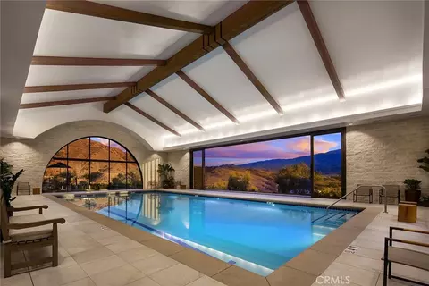 Exterior - 11169 Fourleaf Ct, Temescal Valley, CA 92883 photo 3 of 3