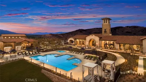 View/Area - 11169 Fourleaf Ct, Temescal Valley, CA 92883 photo 4 of 7