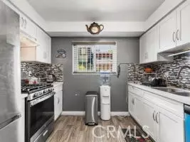 Entry Way - 1 Dovecote, Carson, CA 90745 photo 1 of 2