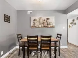 Dining - 1 Dovecote, Carson, CA 90745 photo 1 of 1