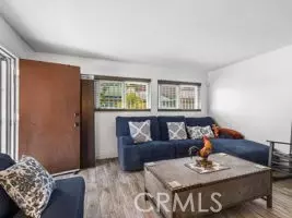 Other - 1 Dovecote, Carson, CA 90745 photo 6 of 10