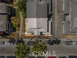 View/Area - 1 Dovecote, Carson, CA 90745 photo 1 of 2