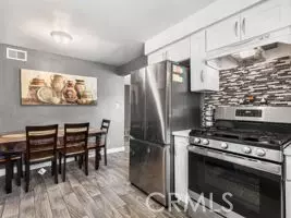 Other - 1 Dovecote, Carson, CA 90745 photo 9 of 10