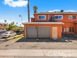 Other - 1 Dovecote, Carson, CA 90745 photo 4 of 10