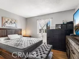 Bedroom - 1 Dovecote, Carson, CA 90745 photo 1 of 3
