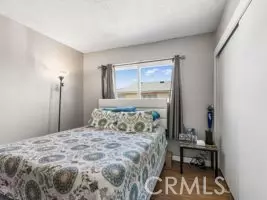 Bedroom - 1 Dovecote, Carson, CA 90745 photo 2 of 3