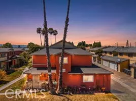 Other - 1 Dovecote, Carson, CA 90745 photo 2 of 10