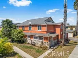 Other - 1 Dovecote, Carson, CA 90745 photo 5 of 10