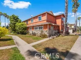 Other - 1 Dovecote, Carson, CA 90745 photo 3 of 10