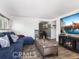 Other - 1 Dovecote, Carson, CA 90745 photo 7 of 10