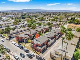 View/Area - 1 Dovecote, Carson, CA 90745 photo 2 of 2