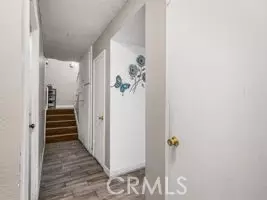 Entry Way - 1 Dovecote, Carson, CA 90745 photo 2 of 2