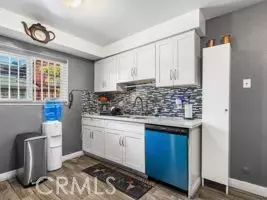 Other - 1 Dovecote, Carson, CA 90745 photo 8 of 10