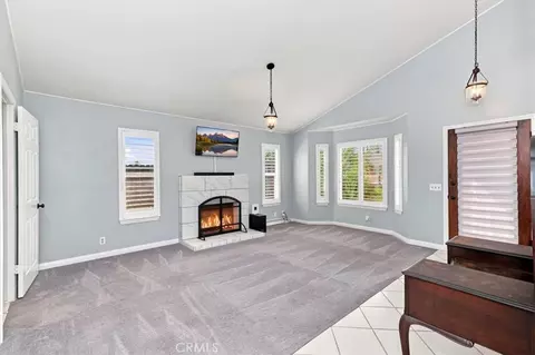 Living - 14464 Harvey, Riverside, CA 92503 photo 1 of 5