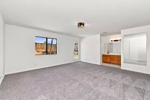 Bedroom - 14464 Harvey, Riverside, CA 92503 photo 2 of 2