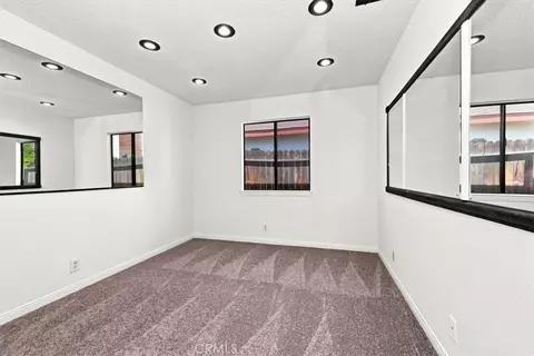 Other - 14464 Harvey, Riverside, CA 92503 photo 5 of 10