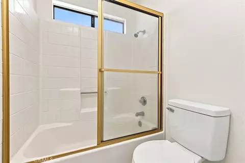 Bath - 14464 Harvey, Riverside, CA 92503 photo 3 of 3
