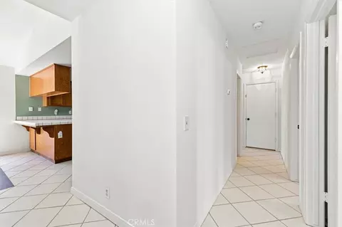 Entry Way - 14464 Harvey, Riverside, CA 92503 photo 3 of 3