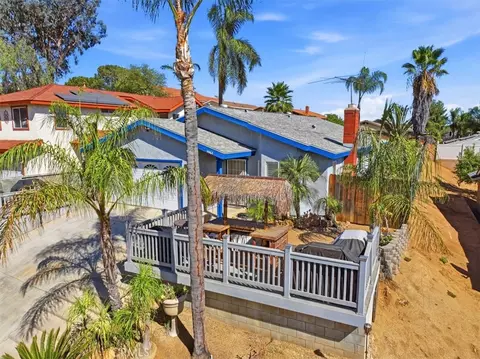 Other - 14464 Harvey, Riverside, CA 92503 photo 2 of 10