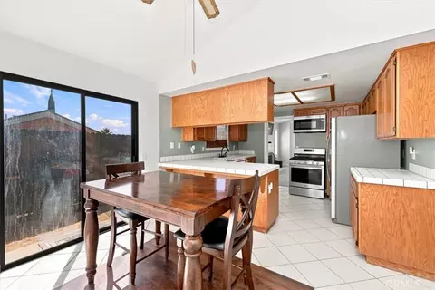 Kitchen - 14464 Harvey, Riverside, CA 92503 photo 4 of 7