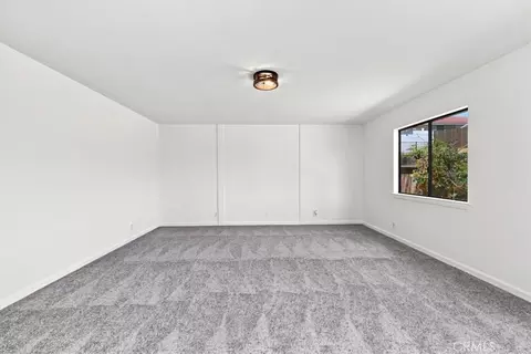 Other - 14464 Harvey, Riverside, CA 92503 photo 10 of 10