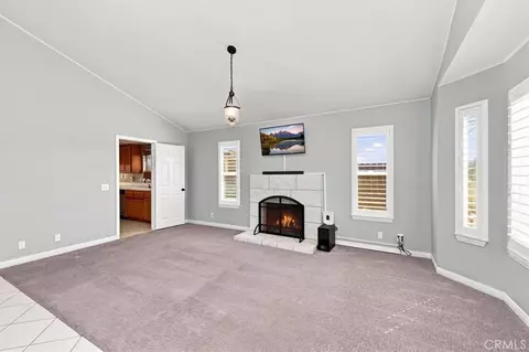 Living - 14464 Harvey, Riverside, CA 92503 photo 5 of 5