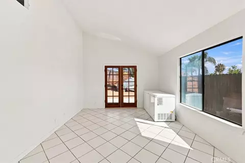 Other - 14464 Harvey, Riverside, CA 92503 photo 7 of 10