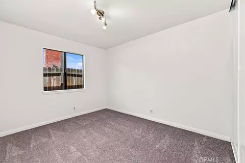 Bedroom - 14464 Harvey, Riverside, CA 92503 photo 1 of 2