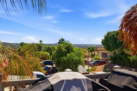 Other - 14464 Harvey, Riverside, CA 92503 photo 3 of 10